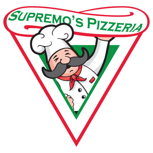 SupremosPizzeria_Logo_fullColor